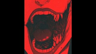 sadmellowhalfghoul - where is my soul imma be a ghost unreleased version (prod. yasski)