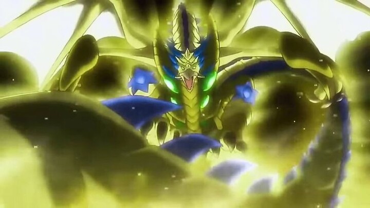 Old to new Free de la Hoya edit🔥