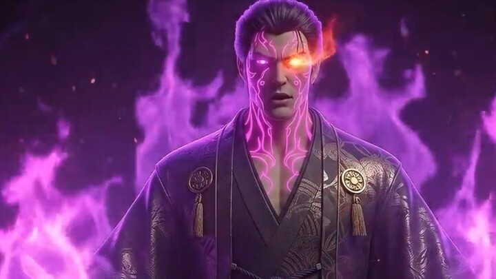 KPop Demon Hunters 2 _ New Trailer _01a