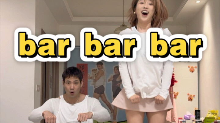 You’re jumping higher than I am!!