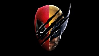 Watch Deadpool & Wolverine (2024) : Full Movie Online Free "English"