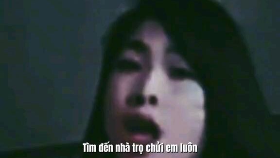 Bài huyền thoại 2020 -2021 =)