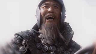 “云大笑，销其户”
