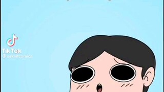 I LOVE CHICKEN NUGGETS||ビデオは私のものではありません!||所有者へのクレジット|| || 聞いてくれてありがとう ||