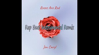 [FREE] Roses Are Red - Sampled Emotional Piano Love Rap Beat Instrumental With Hook