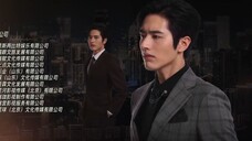 Skip a Beat (2023)-EP 19 ENG SUB