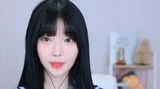 브로드캐스트자키 #360