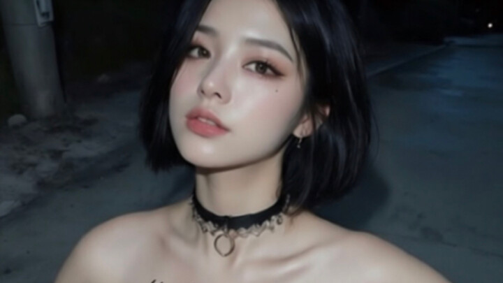 Sister Yao – Naked-Eye 3D [Triple Streak Rewards with Armor Breaks!]