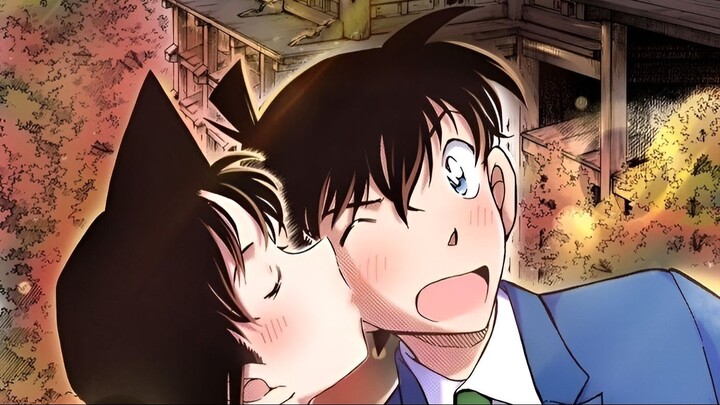 HAPPY 5TH ANNIVERSARY SHINRAN❤️💖💗