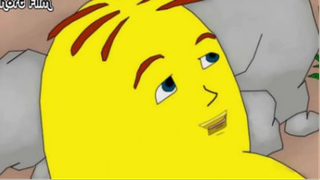 Pikachu khoai#phim