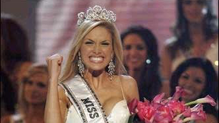 MISS USA 2006 FULL SHOW