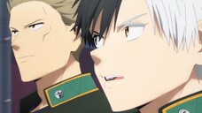 Wind Breaker [Hindi]-S1E3-1080P