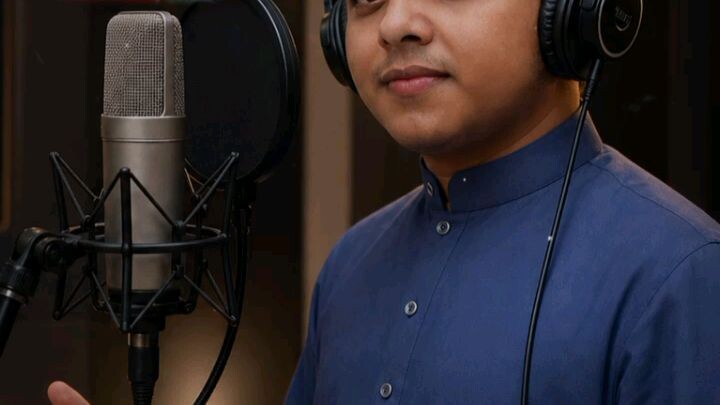 #islamik,Video,,