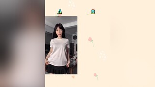 trending tiktok fyp foryoupage xuhuong filter