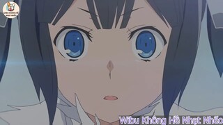 Hầm Ngục Tối phần 2「AMV」- Đến gặp tôi #anime #schooltime