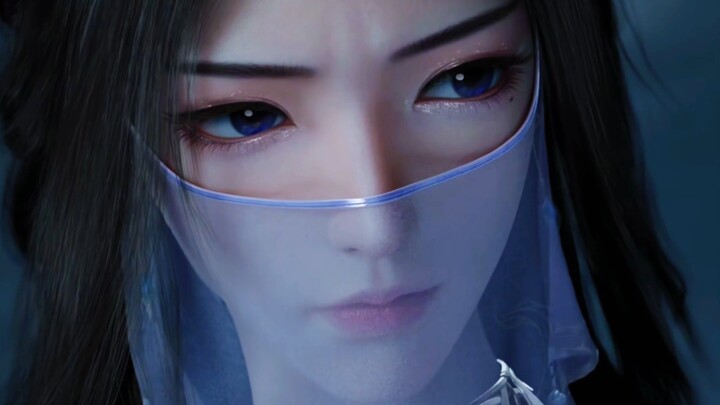 Tú Linh - Thưởng thức nhan sắc trọn vẹn