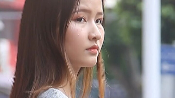 Kalau kamu nggak lebih percaya diri, kamu bahkan nggak bakal bisa nembak seseorang!