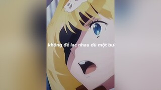 nếu quá khứ có trở lại, hứa với em sẽ chẳng còn sự khờ dại foryou anime sao hoanglee moonsnhine_team