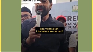 MUALLEM TEGAS: TAK ADA KERJA SAMA DENGAN SUMUT! Empat pulau di Aceh Singkil—Pulau Panjang, Lipan, Ma