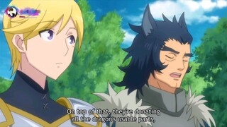 (ThUyẾt MiNh) Ở MộT ThẾ GiỚi KhÁc VớI SmArTpHoNe TậP 7