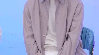 TakeTwo#BTS #BTSJin #Jin focus🥰