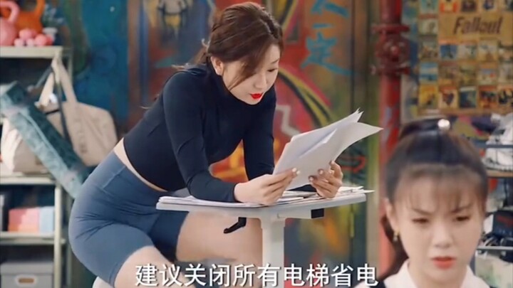 The harder you work, the less you earn—how could any worker not lose their mind?