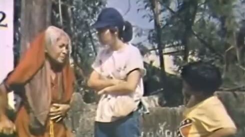 MARICEL SORIANO | INDAY BOTE (1985) FULL MOVIE