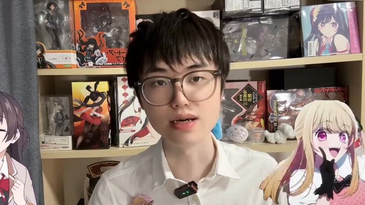 Pengacara, apa yang harus saya lakukan jika saya ingin menikahi Onii-chan [Pelanggan edisi ini: Yuki