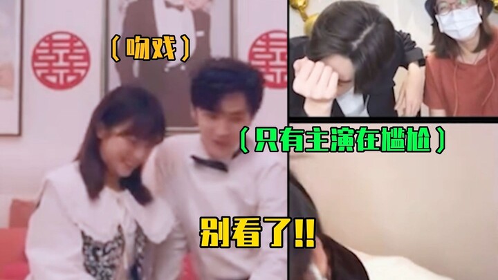 No wonder he’s the guy whose brain is controlled by wild boars! 2