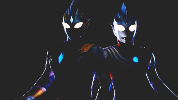 55 years later, do you still like Ultraman?