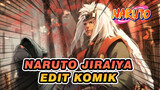 Naruto Jiraiya
Edit Komik