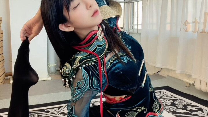 For yoga videos, do you prefer portrait or landscape mode?