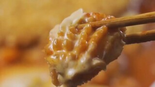 Nếu bạn đang sì trét xem video nấu ăn này đi biết đâu lại hết :3