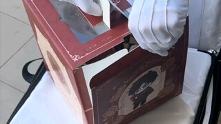 A cake costing 299 feels like driving a car worth 2.99 million