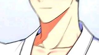 #boylove #yaoi #BL