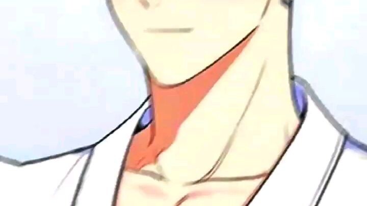 #boylove #yaoi #BL