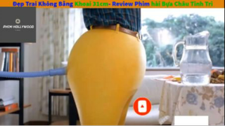 REVIEW PHIM : Tuyệt chiêu cua gái (p2) #rvphimhaihuoc