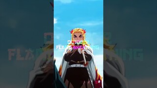 Your Month~Your Breathing Style✨[Part-3] #anime #demonslayer#animeedit #reels #shorts#viral#amv#fyp