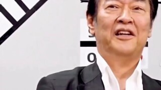 Cái nào tệ hơn, kỷ niệm 20 năm của Kamen Rider Faiz hay kỷ niệm 10 năm của Oz?