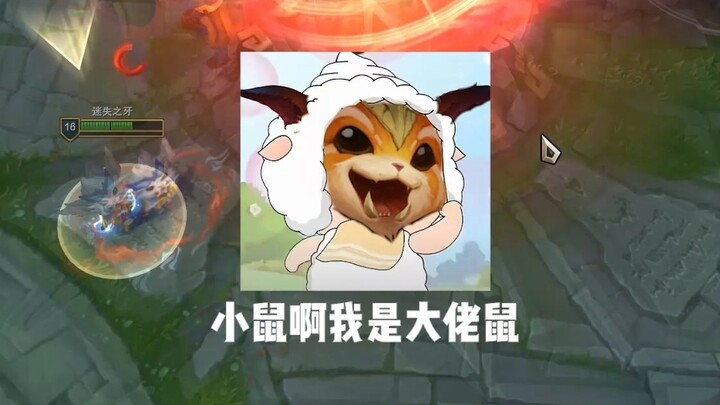 Lao Shu goes to a concert for the first time in his life.