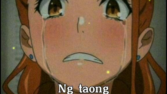 linyahan sa anime