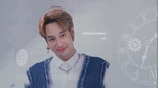 The Last Time (2025) Episode 2 Eng Sub