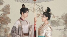 Ep.6// My Destined Consort 2025 Eng Sub