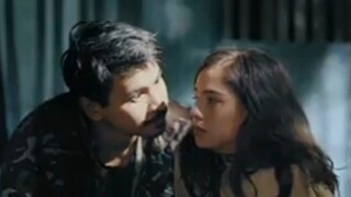 Asawa Ng Asawa Ko: Panganib sa buhay ni Cristy (Teaser Ep. 5)