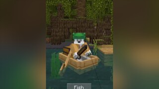 Minecraft Seed🔥😁minecraft hackminecraft minecraftchallenge