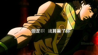 “老东西 你最可爱了”