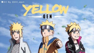 nurun ke anak cucu🗿🦊🥶🥵🤧