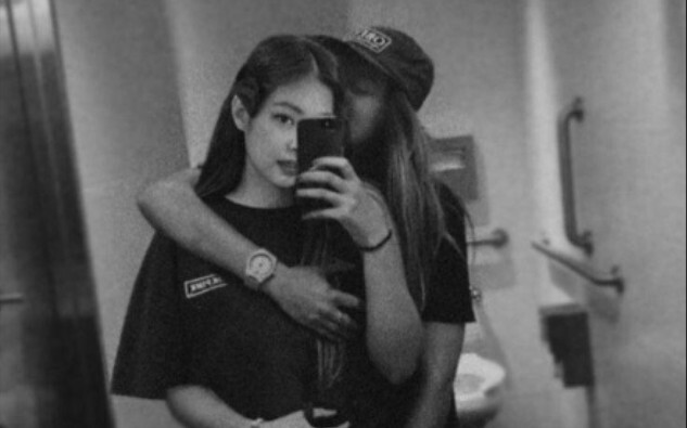 【بلينك】 إذا قبضتُ على امرأتي وهي تخونني، فستكون نهايتها حتمية! جينليزا الحامضة تُغرق الجميع بالحلاوة