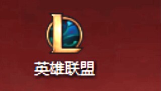 这是个音乐游戏！？2022版