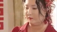 99. Time-Traveled into an 80s Body Her Husband Cheated She Built an Empire and Became a Millionaire